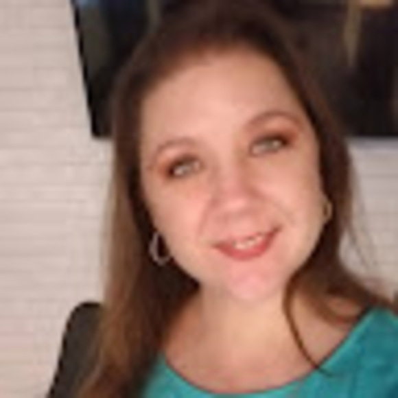 trinajanowski